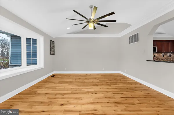 $650,000 | 7719 Suitt Drive, Pasadena, MD 21122