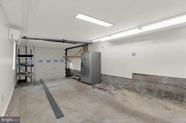 $650,000 | 7719 Suitt Drive, Pasadena, MD 21122