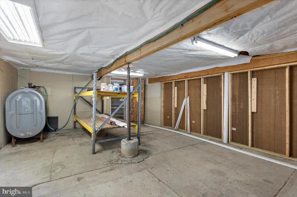 $650,000 | 7719 Suitt Drive, Pasadena, MD 21122