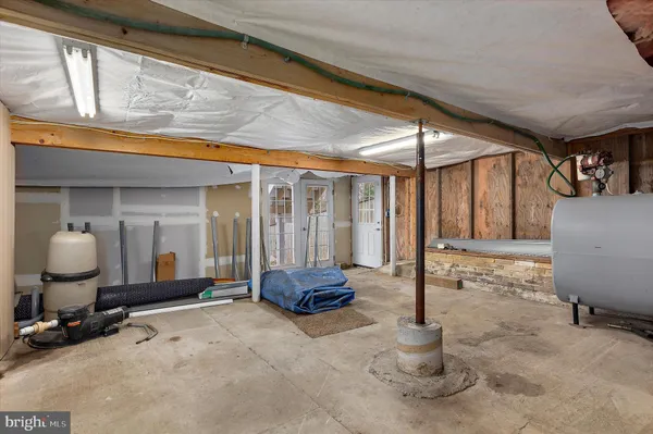 $650,000 | 7719 Suitt Drive, Pasadena, MD 21122