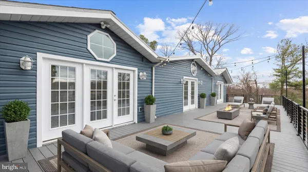 $650,000 | 7719 Suitt Drive, Pasadena, MD 21122