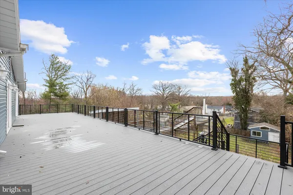 $650,000 | 7719 Suitt Drive, Pasadena, MD 21122