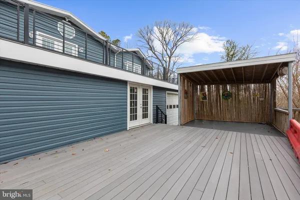 $650,000 | 7719 Suitt Drive, Pasadena, MD 21122