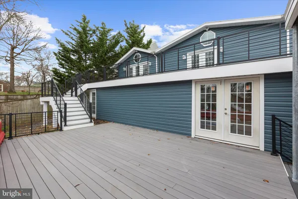 $650,000 | 7719 Suitt Drive, Pasadena, MD 21122