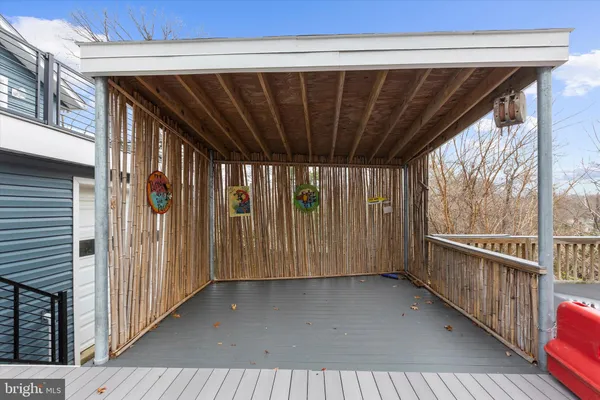 $650,000 | 7719 Suitt Drive, Pasadena, MD 21122