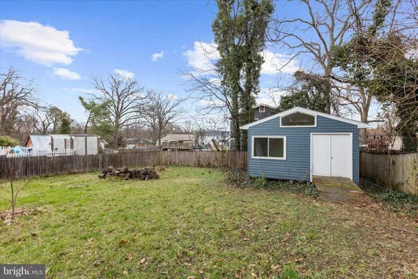 $650,000 | 7719 Suitt Drive, Pasadena, MD 21122