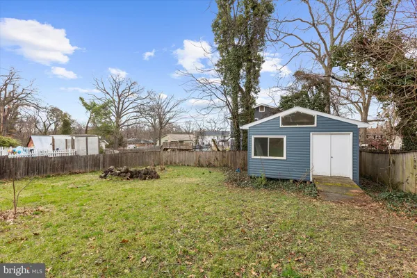 $650,000 | 7719 Suitt Drive, Pasadena, MD 21122