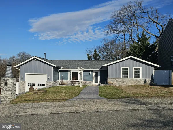 $650,000 | 7719 Suitt Drive, Pasadena, MD 21122