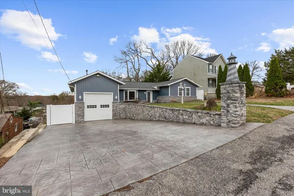 $650,000 | 7719 Suitt Drive, Pasadena, MD 21122