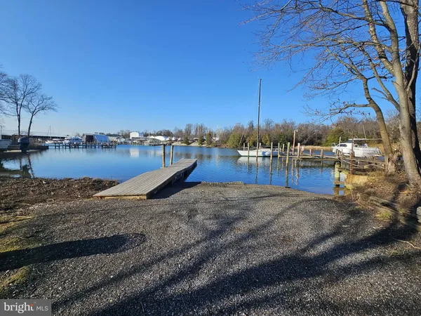 $650,000 | 7719 Suitt Drive, Pasadena, MD 21122