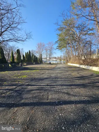 $650,000 | 7719 Suitt Drive, Pasadena, MD 21122