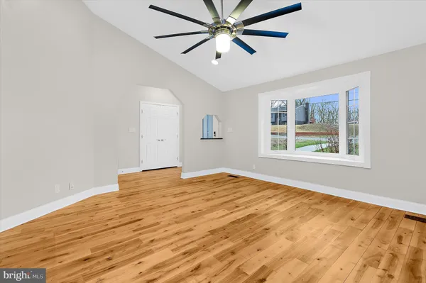 $650,000 | 7719 Suitt Drive, Pasadena, MD 21122