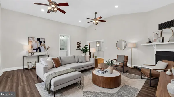 $650,000 | 7719 Suitt Drive, Pasadena, MD 21122