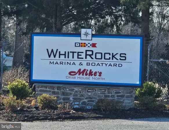 $650,000 | 7719 Suitt Drive, Pasadena, MD 21122