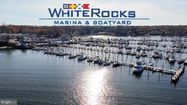 $650,000 | 7719 Suitt Drive, Pasadena, MD 21122