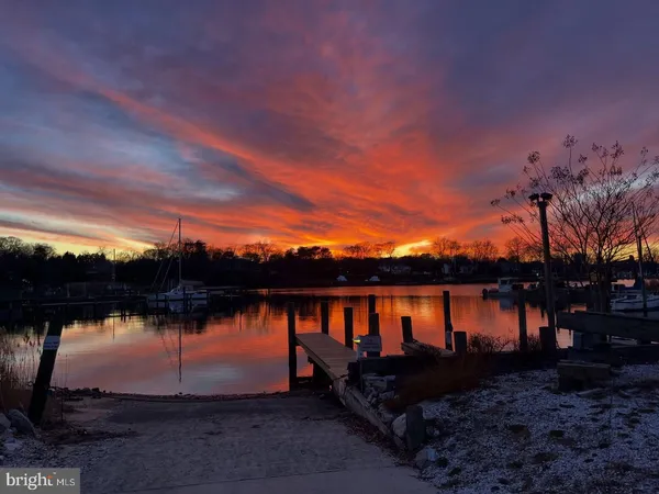 $650,000 | 7719 Suitt Drive, Pasadena, MD 21122