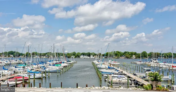 $650,000 | 7719 Suitt Drive, Pasadena, MD 21122