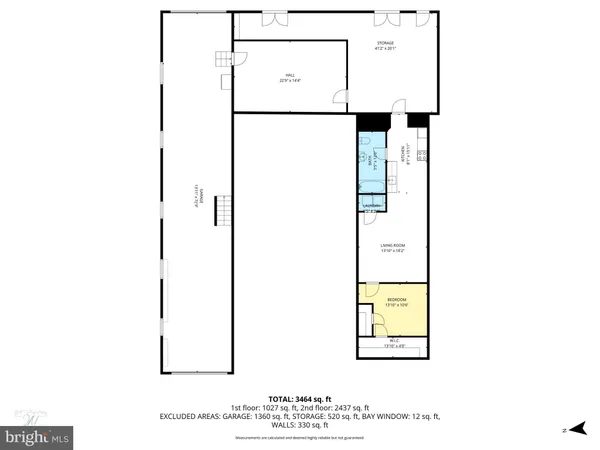 $650,000 | 7719 Suitt Drive, Pasadena, MD 21122