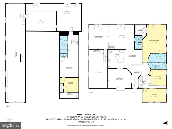 $650,000 | 7719 Suitt Drive, Pasadena, MD 21122
