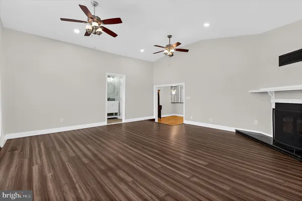 $650,000 | 7719 Suitt Drive, Pasadena, MD 21122