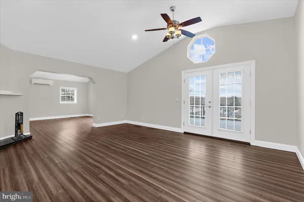 $650,000 | 7719 Suitt Drive, Pasadena, MD 21122