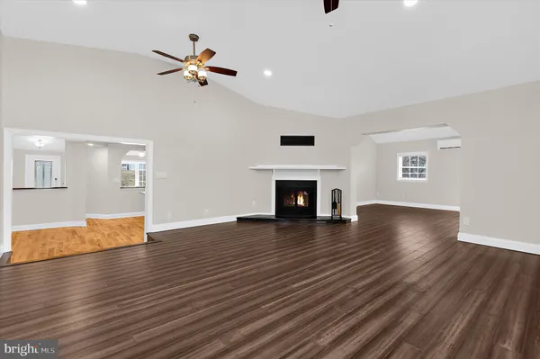 $650,000 | 7719 Suitt Drive, Pasadena, MD 21122