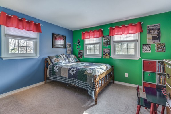 1 Anthony Road North Reading, MA 01864 - Photo 25 of 30 Gallery Image 25