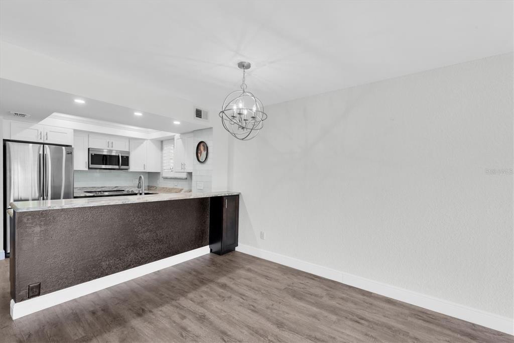 802 Hidden Harbour Drive Indian Rocks Beach, FL 33785 - Photo 13 of 61