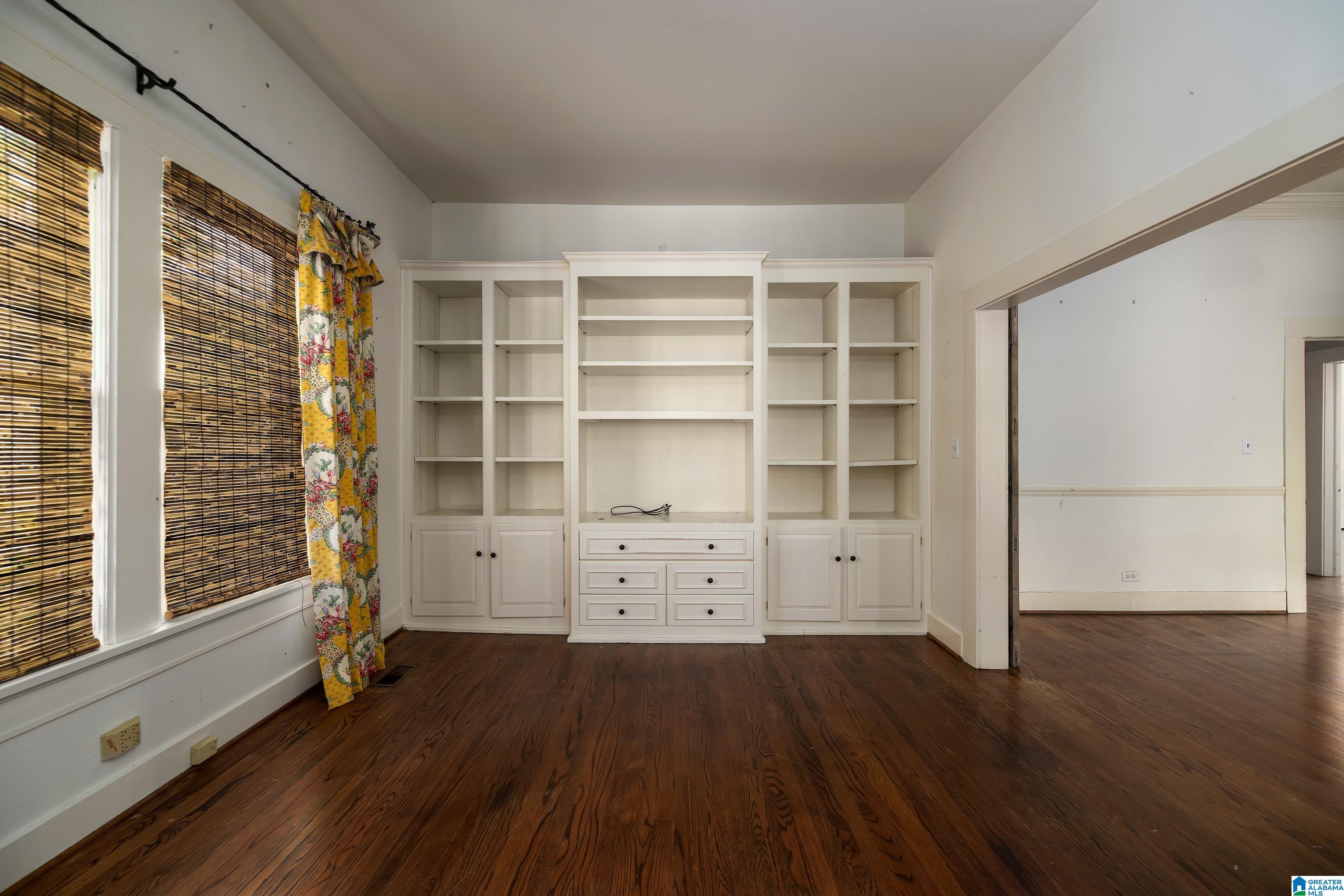 2972 Pump House Road Birmingham, AL 35243 - Photo 28 of 61