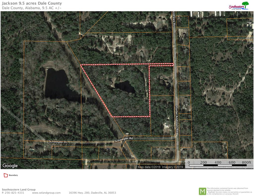 0 Jackson Loop Ozark, AL 36360 - Photo 13 of 13