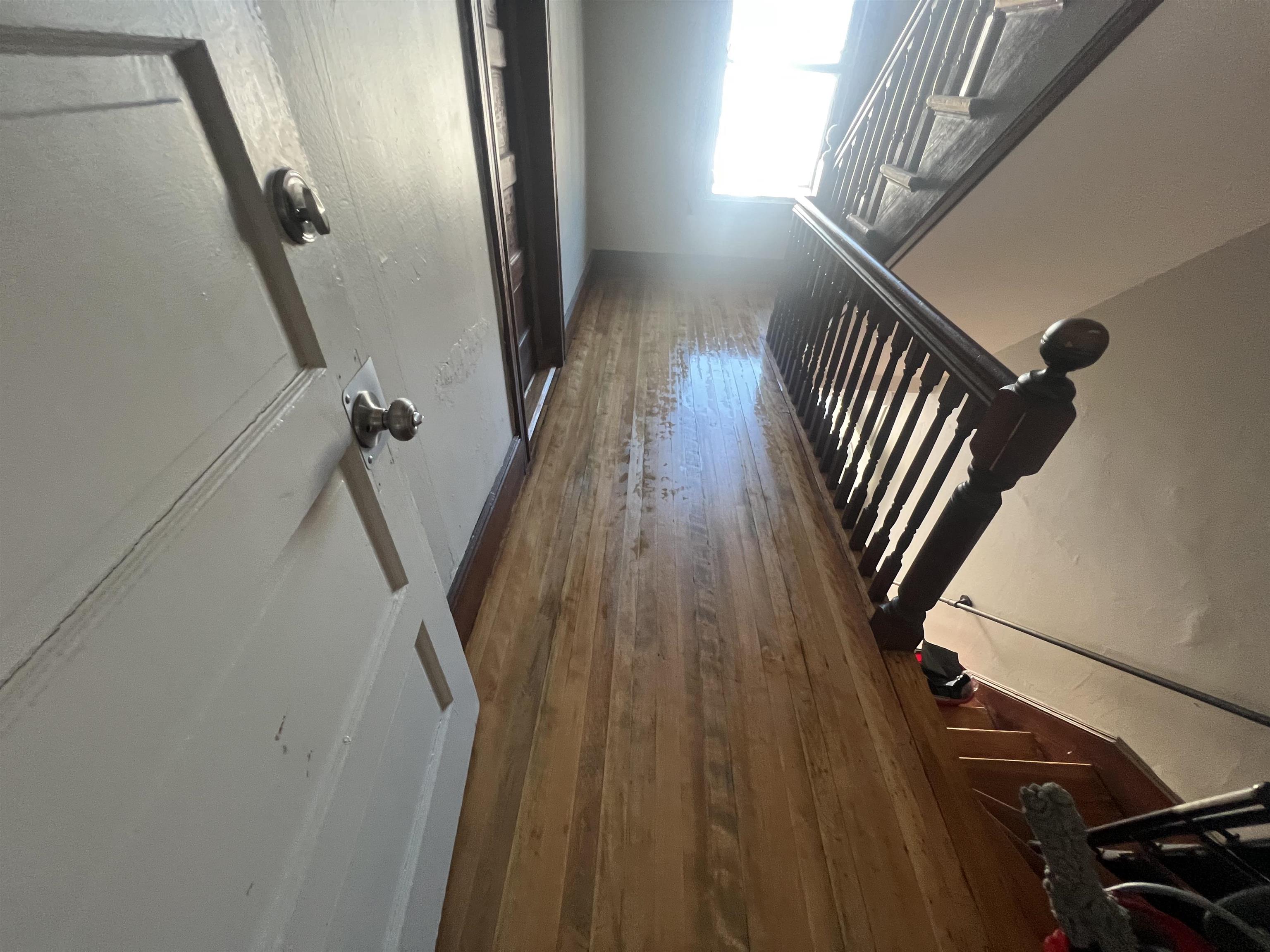 551 Montgomery Street, Unit 2 Manchester, NH 03102 - Photo 2 of 13