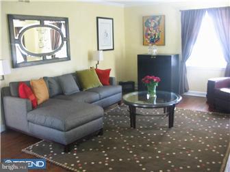 37 Briar Road Wayne, PA 19087 - Photo 2 of 8