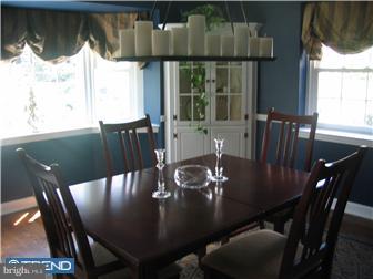 37 Briar Road Wayne, PA 19087 - Photo 3 of 8