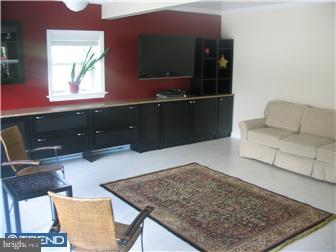 37 Briar Road Wayne, PA 19087 - Photo 4 of 8