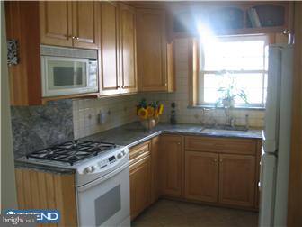 37 Briar Road Wayne, PA 19087 - Photo 5 of 8