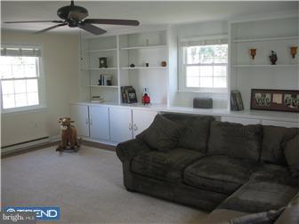 37 Briar Road Wayne, PA 19087 - Photo 6 of 8