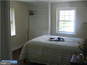 37 Briar Road Wayne, PA 19087 - Photo 7 of 8