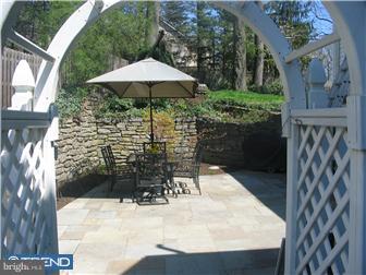 37 Briar Road Wayne, PA 19087 - Photo 8 of 8