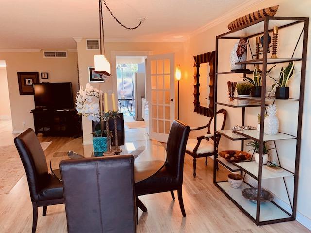 2607 Bridgewood Drive, Unit 2607 Boca Raton, FL 33434 - Photo 14 of 41 image3-4