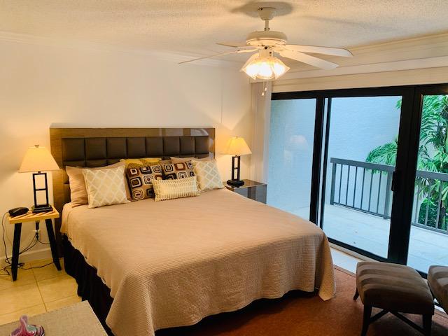 2607 Bridgewood Drive, Unit 2607 Boca Raton, FL 33434 - Photo 22 of 41 master
