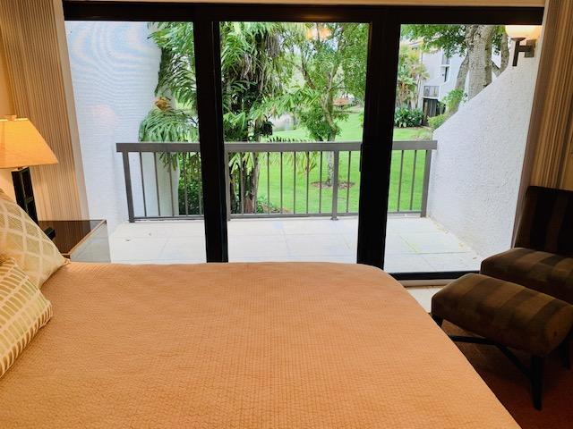 2607 Bridgewood Drive, Unit 2607 Boca Raton, FL 33434 - Photo 23 of 41 master