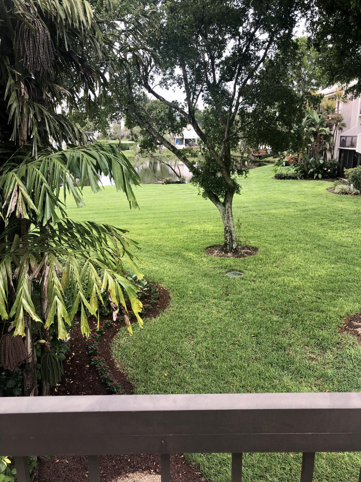 2607 Bridgewood Drive, Unit 2607 Boca Raton, FL 33434 - Photo 24 of 41 master view