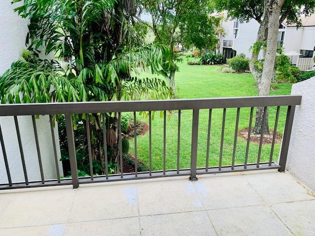 2607 Bridgewood Drive, Unit 2607 Boca Raton, FL 33434 - Photo 25 of 41 master