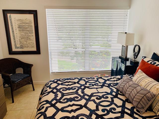 2607 Bridgewood Drive, Unit 2607 Boca Raton, FL 33434 - Photo 30 of 41 guest bed