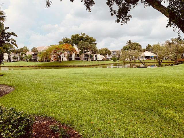 2607 Bridgewood Drive, Unit 2607 Boca Raton, FL 33434 - Photo 3 of 41 view