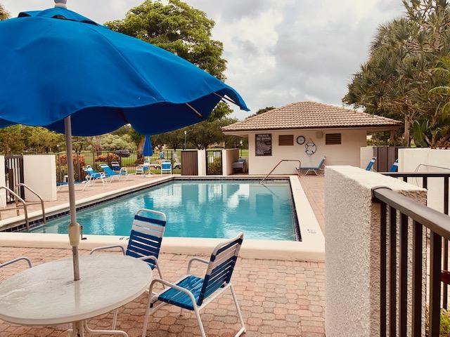 2607 Bridgewood Drive, Unit 2607 Boca Raton, FL 33434 - Photo 32 of 41 image3-3