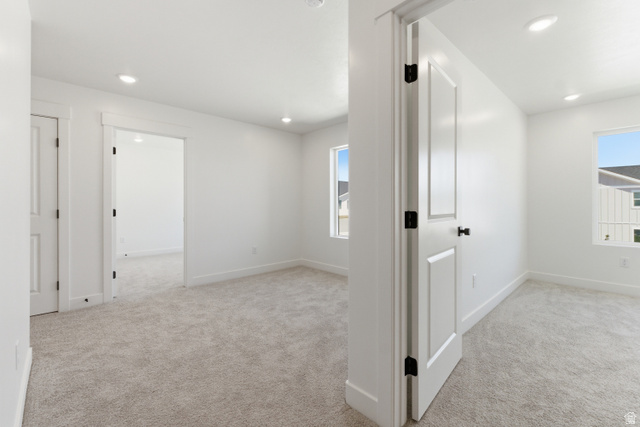 1204 West 575 South Logan, UT 84321 - Photo 19 of 37