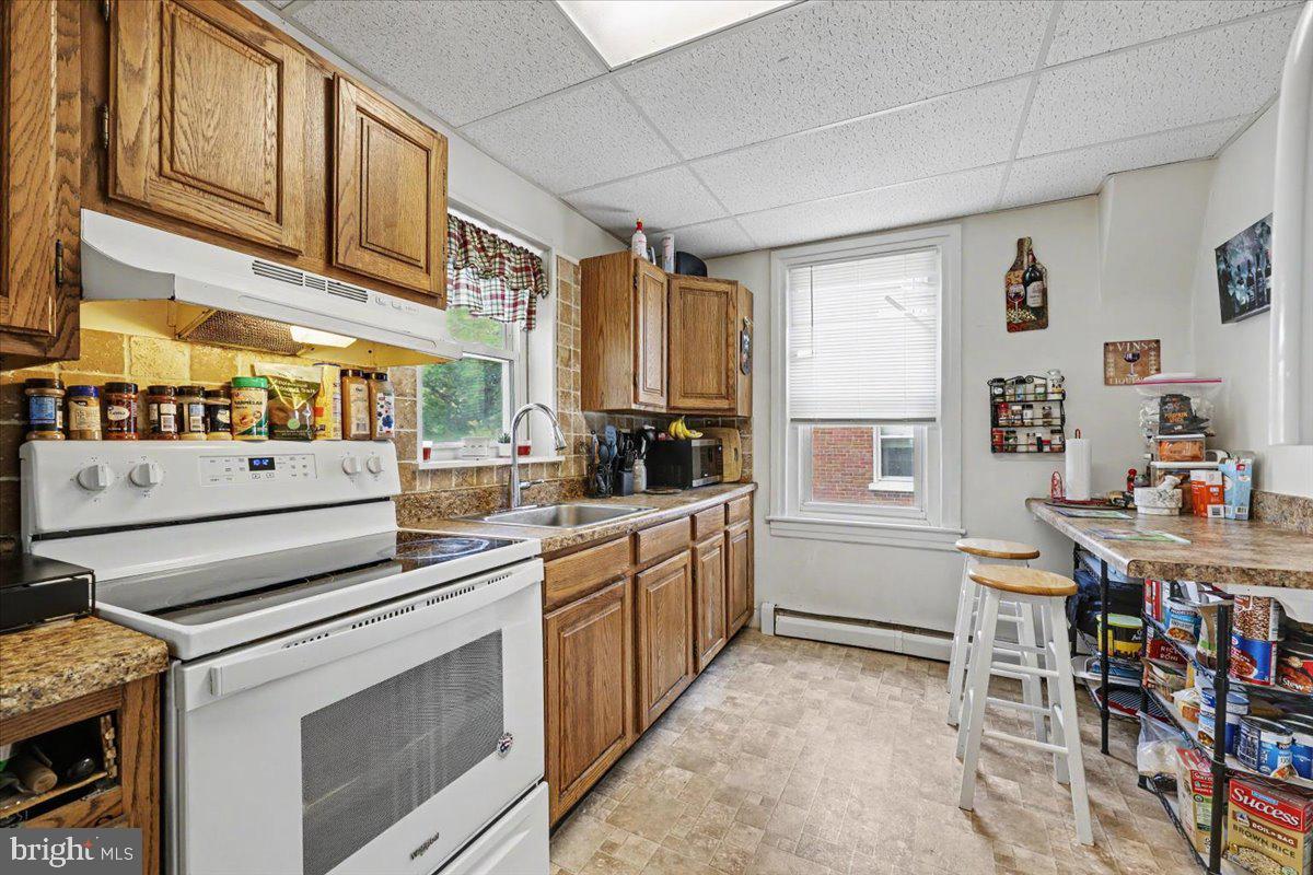 414 Fairview Street Pottstown, PA 19464 - Photo 22 of 40