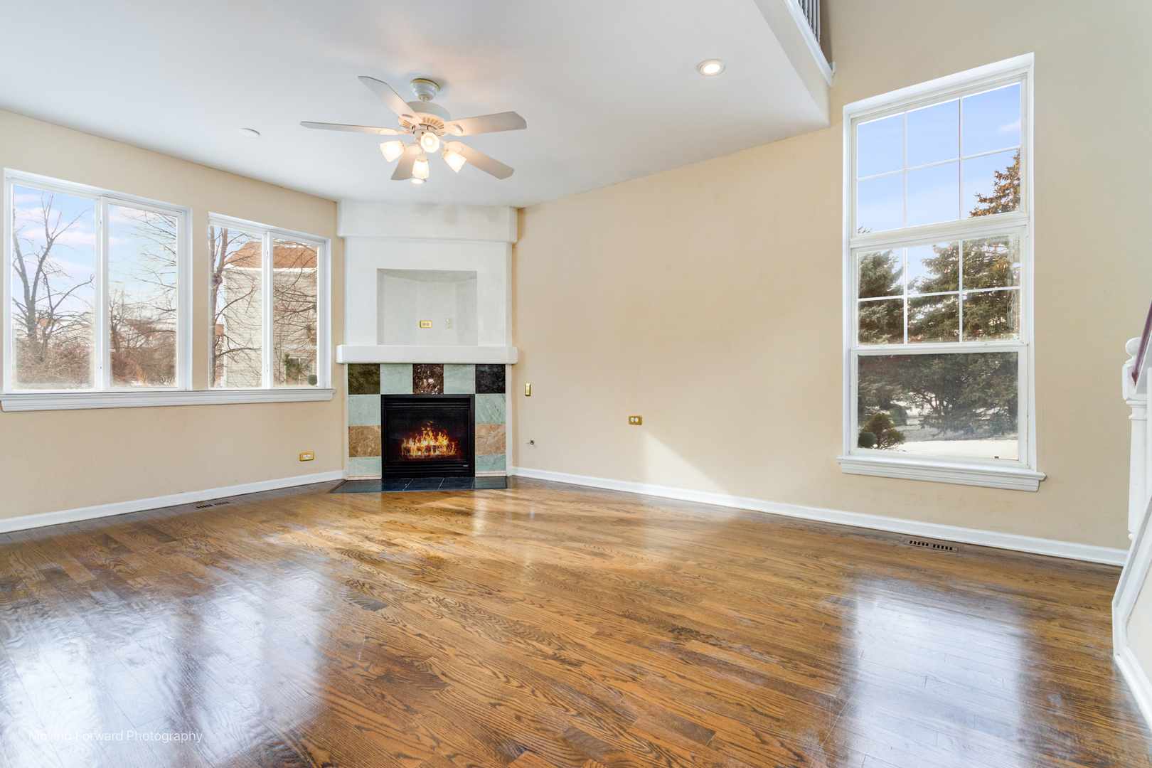 1141 Delta Court Elgin, IL 60123 - Photo 11 of 48