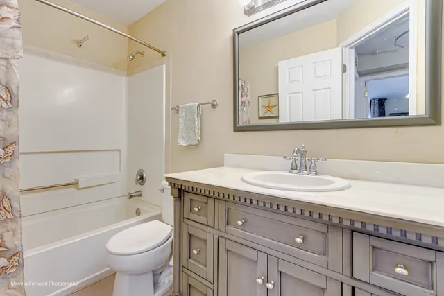 $284,800 | 1141 Delta Court, Elgin, IL 60123